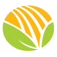 Seychelles Farmers Association (SeyFA)